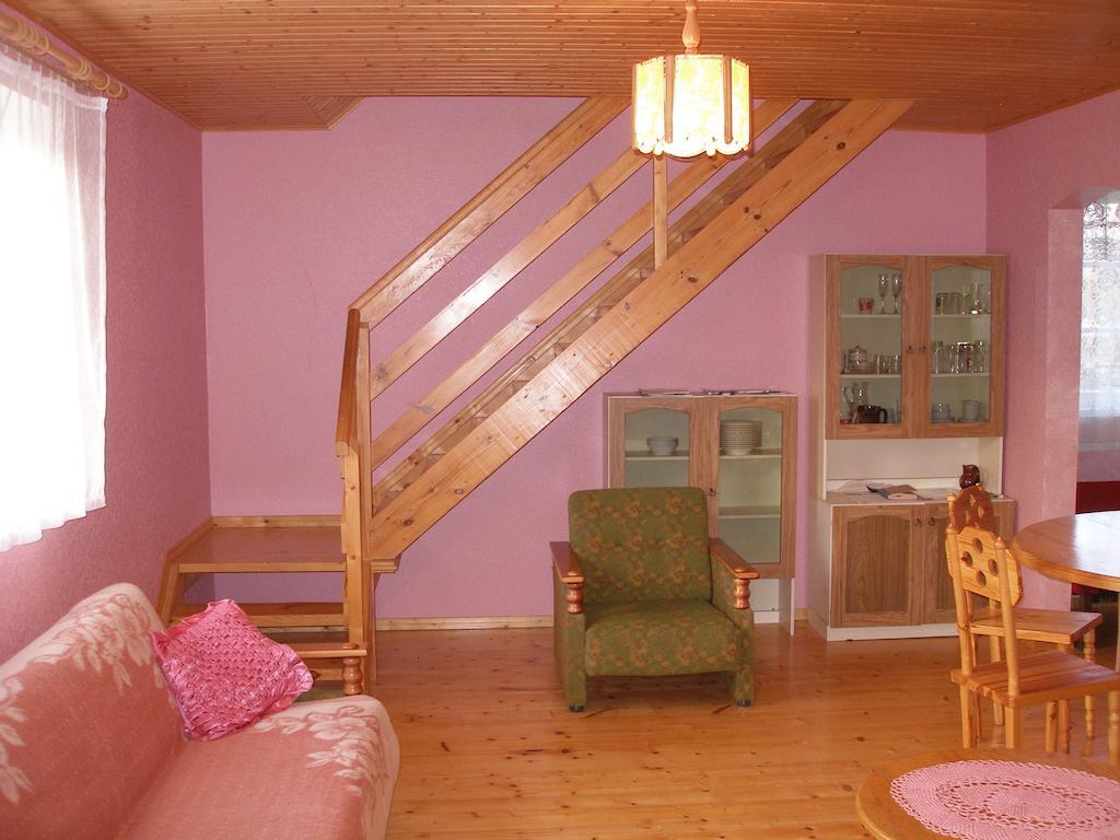 Andrese Holiday Home Muratsi Habitación foto