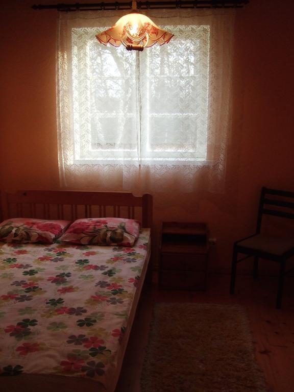 Andrese Holiday Home Muratsi Habitación foto